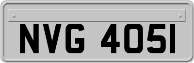 NVG4051