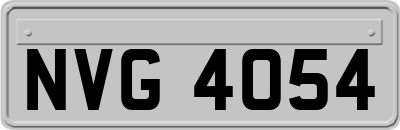 NVG4054