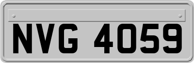 NVG4059