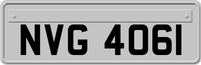 NVG4061
