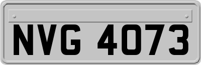 NVG4073