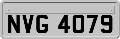 NVG4079