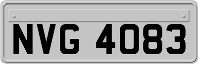 NVG4083