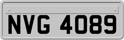 NVG4089