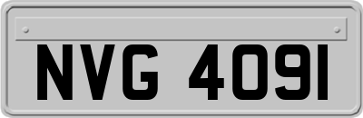 NVG4091