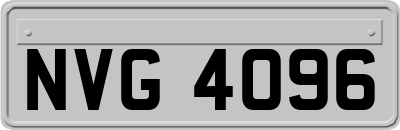 NVG4096