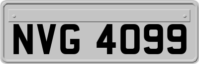 NVG4099