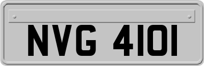 NVG4101