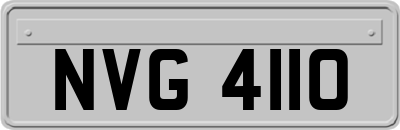 NVG4110