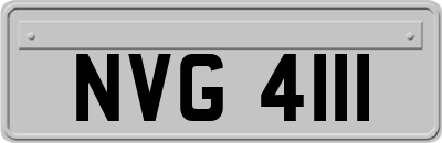 NVG4111