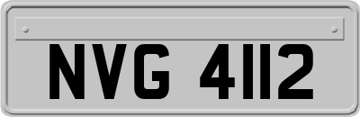 NVG4112