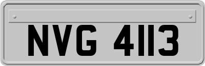 NVG4113