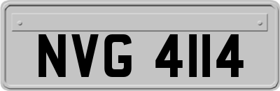 NVG4114