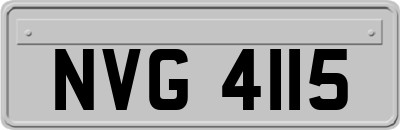 NVG4115