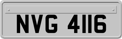 NVG4116