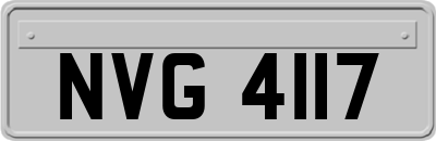 NVG4117