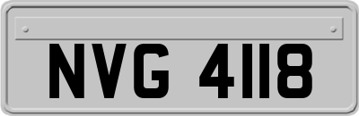 NVG4118