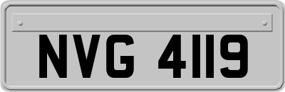 NVG4119
