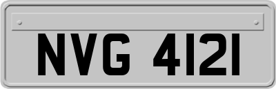 NVG4121