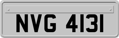 NVG4131