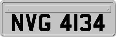 NVG4134