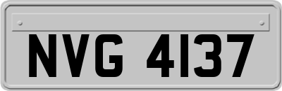 NVG4137