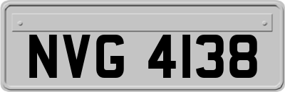 NVG4138