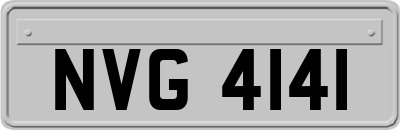 NVG4141