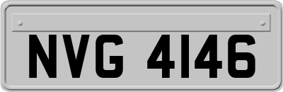 NVG4146