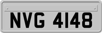 NVG4148