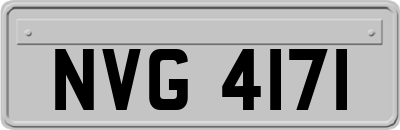 NVG4171