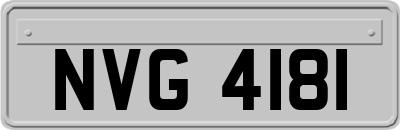 NVG4181