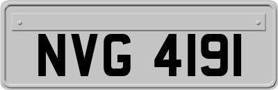 NVG4191