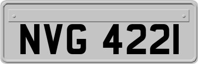 NVG4221