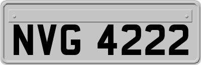 NVG4222