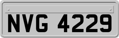 NVG4229