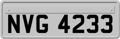 NVG4233