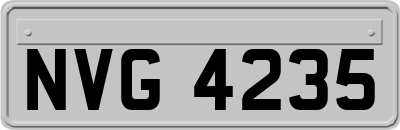 NVG4235