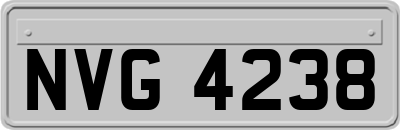 NVG4238