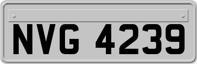 NVG4239