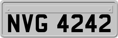 NVG4242