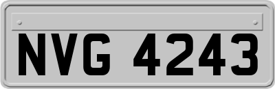 NVG4243