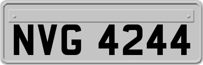 NVG4244