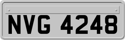 NVG4248