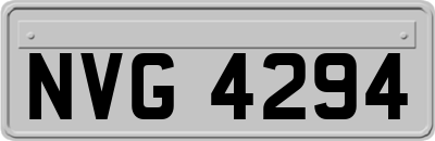 NVG4294