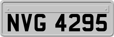NVG4295
