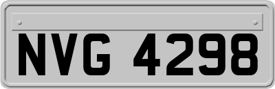 NVG4298