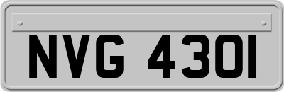 NVG4301