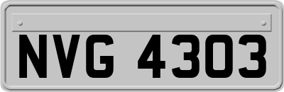 NVG4303