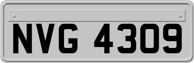 NVG4309